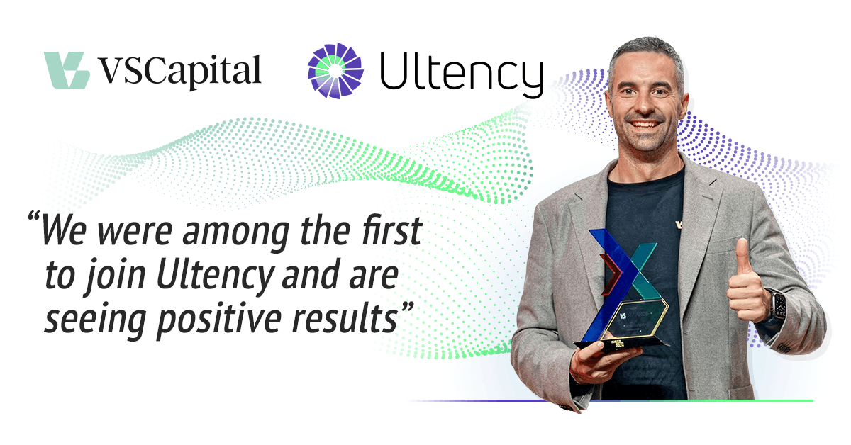 MT5平台资讯与使用场景